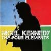 The Four Elements