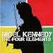 The Four Elements  from Sony Music Classical