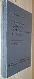 Scharnharsts Lehrer, Graf Wilhelm von Schaumburg-Lippe, in Portugal: Die Heeresreform 1761-77 - Ch Banaschik-Ehl
