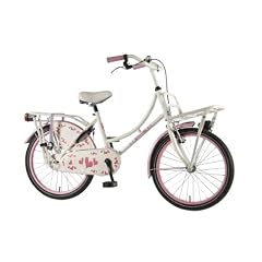 Frauen Fahrrad Oma 20 Zoll Herz Dame
