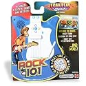 I Can Play Guitar: Rock 101 Software