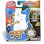 I Can Play Guitar: Rock 101 Software