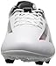 adidas Performance Men's Messi 10.3 Firm-Ground Soccer Cleat
