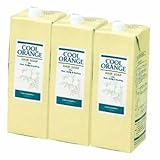 x N[IW wA\[vN[ tB 4.8L(1.6L~3)