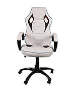 OVVIO Silla De Oficina Gamer