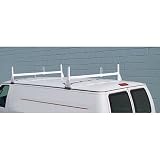 Amer-Rac Heavy Duty Van Ladder Racks For Full-Size Vans: 1996 and Up Chevy GMC,... 