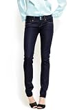 Mango Women's Jeans Lizzy5