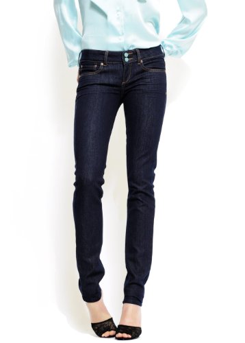 Mango Women's Jeans Lizzy5