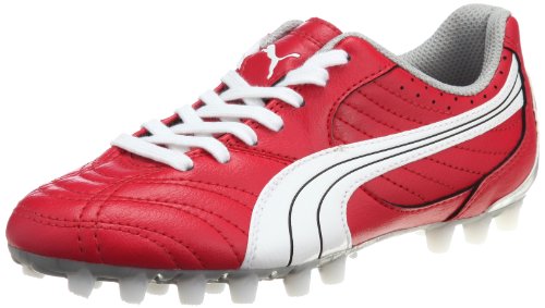 [�v�[�}] PUMA �p���[�L���b�g J SL HG JR 102314 05 (�}�[�Y ���b�h/�z���C�g/�n�C���C�Y/�v�[�} �V���o�[/21.5)