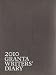 Granta Diary 2010 2010