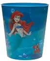 Ariel Lenticular Wastebasket