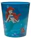Ariel Lenticular Wastebasket