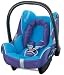 Maxi-Cosi Babyschale Cabriofix 2008, Frisbee
