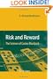 Risk and Reward: The Science of Casino Blackjack