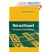 Risk and Reward: The Science of Casino Blackjack
