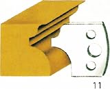 Eigenschaften Metabo 0914030161 / ABWEISER BG NR 11 (1494)