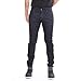 G-Star Raw Men's 5620 3D Super Slim Fit Jean In Slander Stretch Twill Pacific