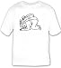 T-shirt with black and white, robes, men, bending, Islam, Middle East, Arabia, turbans, Muslim, praying