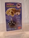 Procter Pest-clear Flea Collar