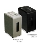 SC5503CD