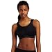 Most Popular Sports Bras For Runners