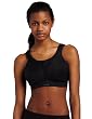 Shock Absorber Women's Extreme Support Classic Sports Bra #109