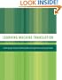 Learning Machine Translation (Neural Information Processing series)