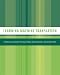 Learning Machine Translation (Neural Information Processing)
