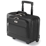 Samsonite Business Cases American Tourister Rolling Laptop Bag