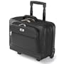Samsonite Business American Tourister Rolling Laptop Bag Black