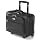 Samsonite Business American Tourister Rolling Laptop Bag