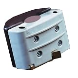 Produkt-Bild: OSANN 37410202 - IST103R00 - Zweithalterung - Sirius / Ergon