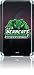 Skinit Protective Skin Fits iPod Classic 6G (BINGHAMPTON UNIVERSITY BASKETBALL JERSEY)