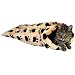 Crunch Rustling Cat Cave Bed Tunnel