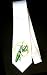 Search : Party Decoration Necktie with mantis, forecast, insect, astrology, sign, horoscope, animal, chinese