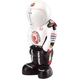 Honda Racing F1