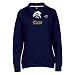 St. Louis Rams Going Long Hoodie