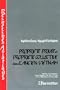Propriete privee et propriete collective dans l'ancien Vietnam (Collection Recherches asiatiques) (French Edition)