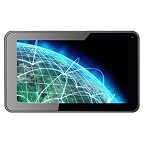 Funtab 9.1 Class Tablet
