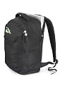 Cabin Max DayPack / student rucksack with padded laptop, netbook, ipad, tablet, kindle fire pocket