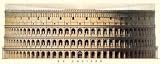 Colisseum Nguyen Van Duc 40x16