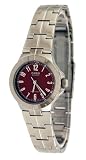 Casio Ladies Watch LTP-1242D-4A