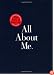 All About Me