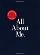 All About Me