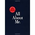 All About Me