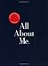 All About Me