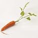 Easter Decorations | B5353LG Lg. Carrot