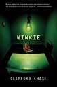 Winkie