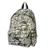 Eastpak Rucksack Padded Pak r eat