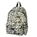 Sports : Eastpak Rucksack Padded Pak'r eat